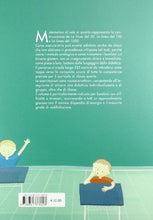 Carica l'immagine nel visualizzatore di Gallery, Matematica al volo in quarta. Calcolo e risoluzione di problemi con il metodo analogico