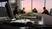 Carica l'immagine nel visualizzatore di Gallery, Grand Theft Auto V - Premium Edition - PlayStation 4 [Edizione IT]