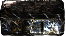 Carica l'immagine nel visualizzatore di Gallery, YU-GI-OH! TCG - TIN 25° ANNIVERSARIO: EROI DUELLANTI - ITA