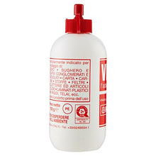 Carica l'immagine nel visualizzatore di Gallery, Vinavil L'Adesivo Universale, Bianco, 1 x 100 Gr