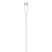 Carica l'immagine nel visualizzatore di Gallery, Apple Cavo da USB‑C a Lightning (1 m)