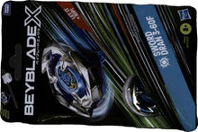 Carica l'immagine nel visualizzatore di Gallery, Hasbro BEY BBX Sword DRAN Attack