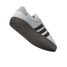 Carica l'immagine nel visualizzatore di Gallery, adidas Donna VL COURT 3.0 SHOES, Cloud white/core black/grey one, 38 EU