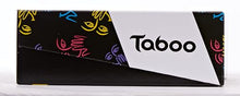 Carica l'immagine nel visualizzatore di Gallery, Hasbro Taboo classico, gioco di società con parole da indovinare per adulti e adolescenti, gioco da tavolo per 4 o più giocatori dai 13 anni in su