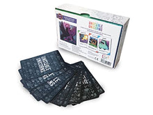 Carica l'immagine nel visualizzatore di Gallery, Asmodee, Unstable Unicorns, Gioco da Tavolo, 2-8 Giocatori, 8+ Anni, Edizione in Italiano