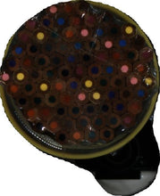 Carica l'immagine nel visualizzatore di Gallery, Giotto Stilnovo 516500 Set Matite Colorate 84 Assortiti