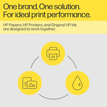 Carica l'immagine nel visualizzatore di Gallery, HP 305XL Original Black 1 pc(s)