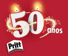 Carica l'immagine nel visualizzatore di Gallery, Pritt Compact roller-Mini, 4,2 mm x 7 m, colore: multicolore, 10 pezzi