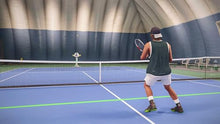 Carica l'immagine nel visualizzatore di Gallery, TopSpin 2K25 - PlayStation 5