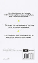 Carica l'immagine nel visualizzatore di Gallery, Il Piccolo Principe