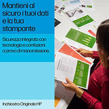 Carica l'immagine nel visualizzatore di Gallery, HP 303 Nero e Tricromia, 3YM92AE, Confezione da 2 Cartucce Originali HP, Compatibili con Stampanti HP Tango e Tango X, Envy 6220, 6230, 7130 e 7830