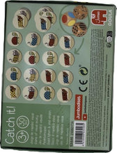 Carica l'immagine nel visualizzatore di Gallery, Goula- Catch it Cane Primi Giochi, Gioco Educativo, Multicolore, 53446