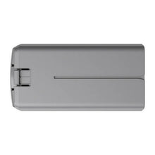Carica l'immagine nel visualizzatore di Gallery, Batteria di volo intelligente per DJI Mini 2