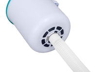 Carica l'immagine nel visualizzatore di Gallery, Bestway 58233-6 Skimmer Da Parete Funziona 22x33x22