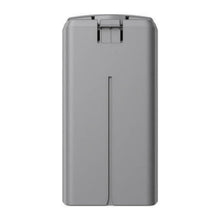 Carica l'immagine nel visualizzatore di Gallery, Batteria di volo intelligente per DJI Mini 2