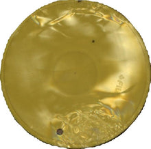 Carica l'immagine nel visualizzatore di Gallery, Giotto Stilnovo 516500 Set Matite Colorate 84 Assortiti