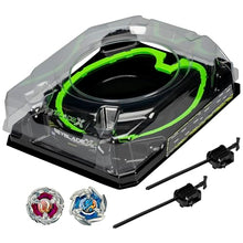 Carica l'immagine nel visualizzatore di Gallery, Hasbro Beyblade X, Set da Combattimento Xtreme