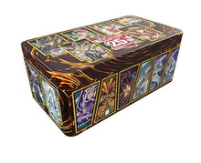 Carica l'immagine nel visualizzatore di Gallery, YU-GI-OH! TCG - TIN 25° ANNIVERSARIO: EROI DUELLANTI - ITA