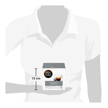 Carica l'immagine nel visualizzatore di Gallery, NESCAFÉ DOLCE GUSTO Espresso Barista Caffè, 6 Confezioni da 16 Capsule (96 Capsule Compatibili Nescafé Dolce Gusto)