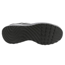 Carica l'immagine nel visualizzatore di Gallery, Skechers Bobs Squad Chaos in Color, Caos Donna, Black Mesh, 38 EU