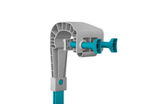 Carica l'immagine nel visualizzatore di Gallery, Bestway 58233-6 Skimmer Da Parete Funziona 22x33x22