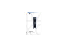 Carica l'immagine nel visualizzatore di Gallery, Sony PlayStation®5 - DualSense™ Charging Station
