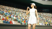 Carica l'immagine nel visualizzatore di Gallery, TopSpin 2K25 - PlayStation 5