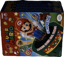 Carica l'immagine nel visualizzatore di Gallery, Rocco Giocattoli - Super Mario Pop Up