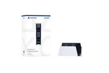 Carica l'immagine nel visualizzatore di Gallery, Sony PlayStation®5 - DualSense™ Charging Station