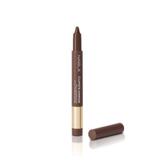 Carica l'immagine nel visualizzatore di Gallery, Nabla Cupid's Arrow Longwear Stylo, 2-21 g