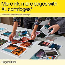 Carica l'immagine nel visualizzatore di Gallery, HP 305XL Original Black 1 pc(s)