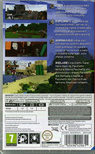 Carica l'immagine nel visualizzatore di Gallery, Minecraft - Videogioco Nintendo - Ed. Italiana - Versione su scheda