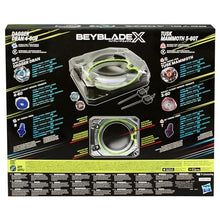 Carica l'immagine nel visualizzatore di Gallery, Hasbro Beyblade X, Set da Combattimento Xtreme