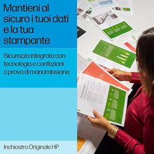 Carica l'immagine nel visualizzatore di Gallery, HP 303 Nero e Tricromia, 3YM92AE, Confezione da 2 Cartucce Originali HP, Compatibili con Stampanti HP Tango e Tango X, Envy 6220, 6230, 7130 e 7830
