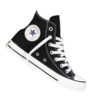 Carica l'immagine nel visualizzatore di Gallery, Converse - Ct as hi nero X/M9160