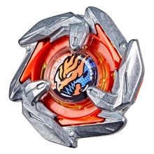 Carica l'immagine nel visualizzatore di Gallery, Hasbro Beyblade X, Set Booster Pack, Dagger Dran 4-70Q