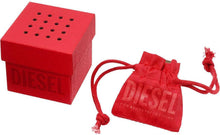 Carica l'immagine nel visualizzatore di Gallery, Diesel Bracciale Uomo Acciaio Inossidabile