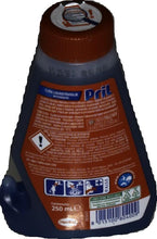 Carica l'immagine nel visualizzatore di Gallery, Pril Cura-Lavastoviglie Intensive, 250ml