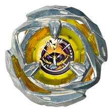 Carica l'immagine nel visualizzatore di Gallery, Hasbro BEY BBX Arrow Wizard Stamina