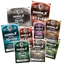 Carica l'immagine nel visualizzatore di Gallery, Gamma X Venus - 44×68