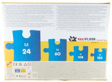 Carica l'immagine nel visualizzatore di Gallery, Liscianigiochi Disney Puzzle Supermaxi 24, Lion King, 74105