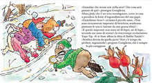 Carica l'immagine nel visualizzatore di Gallery, Topo Tip dov'è Babbo Natale? Ediz. a colori