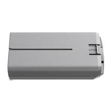 Carica l'immagine nel visualizzatore di Gallery, Batteria di volo intelligente per DJI Mini 2