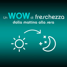 Carica l'immagine nel visualizzatore di Gallery, Lenor Unstoppables Fresh Profumo per il Bucato, Maxi Formato, Pacco da 6 x 210 g