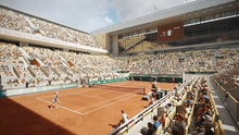 Carica l'immagine nel visualizzatore di Gallery, TopSpin 2K25 - PlayStation 5