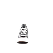 Carica l'immagine nel visualizzatore di Gallery, Converse - Ct as hi nero X/M9160