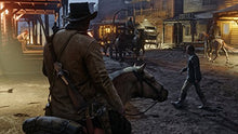 Carica l'immagine nel visualizzatore di Gallery, Red Dead Redemption 2 - PlayStation 4