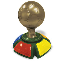 Carica l'immagine nel visualizzatore di Gallery, Grandi Giochi GG01319, Calcio Quiz