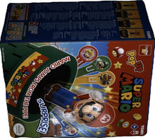Carica l'immagine nel visualizzatore di Gallery, Rocco Giocattoli - Super Mario Pop Up