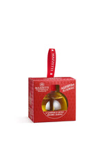 Carica l'immagine nel visualizzatore di Gallery, Mazzetti D' Altavilla Pallina Alcolica" - "Merry grappa" - 100 ml